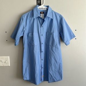 Dickies shirt